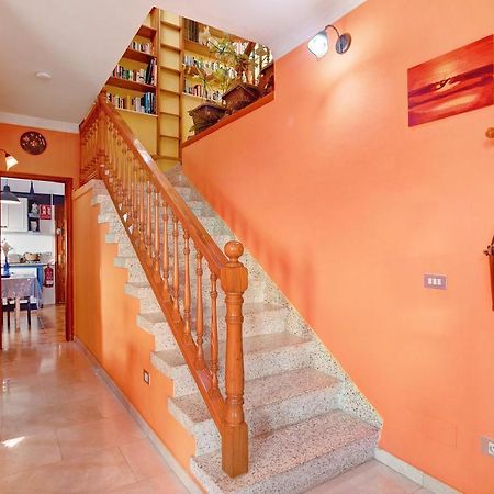 Casa Petite Paradise La Laguna  Dış mekan fotoğraf