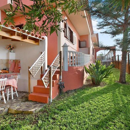 Casa Petite Paradise La Laguna  Dış mekan fotoğraf